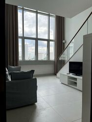 The Rochester Residences (D5), Apartment #463419591